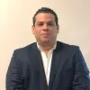 Héctor Mora
