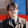 Zongyu Mu