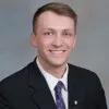 Brennan Kaylor