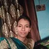 Khushbu Verma