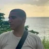 Malek Kaid