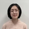 Chenxu Wang
