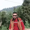 Furqan Iqbal