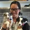 Shirley Yang