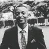 Malambo Mulapani