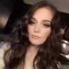 Chelsie Knight