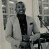 Camarade Ndasetse