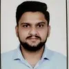 Bhavik Nakhwa