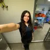 Jessica Barone