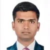 Mangesh Rathod