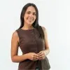 Catalina Lopez