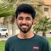 Ali Raza