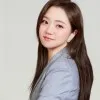 Gege QI