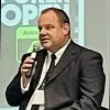 Simon Dooley