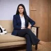 Eshwary Shardul