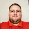 Kyle Schleicher
