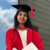Aswathy Katteri