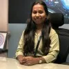 Tanuja Gaikwad