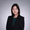 Yun Qing Koh
