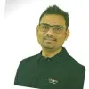 Avnish Sharma