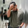 Raja pandi