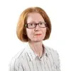 Nolene OFlynn