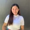 Rizza Mendoza