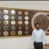 Chayan Mondal