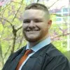 John McKee