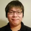 Tai Tran