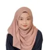 ain Shafiqah