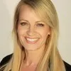 Heidi Sorensen