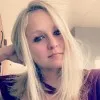 Ashley Showalter
