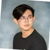 Abraham Nguyen