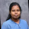 Bhavatharani BakthavatchalamB