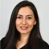 Zeynep Yayan Suvari