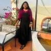 Bhargavi Yamsani
