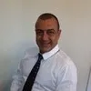 Frank Tringas