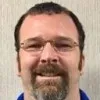 Matt Heidesch
