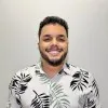 Luiz Felipe Monteiro Fernandes