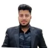 kartik bajaj