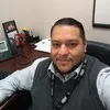 John Becerra