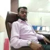Sanjeev Roy