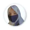 NIMRA ABBAS