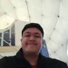 Marvic Jon Alcantara