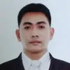 Jun Jun Palisoc