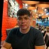 Gerald Macalolot
