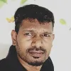Arun Leo Prakash