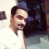 Abhishek Parmar
