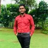Naga Lokesh Kalla